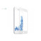 محافظ صفحه نمایش 6D فول گلس تمام چسب مناسب برای گوشی موبایل اپل  iPhone 8 Plus